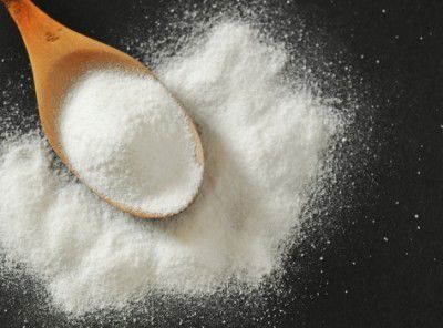 What Makes Sodium Bicarbonate So Good for Cleaning?