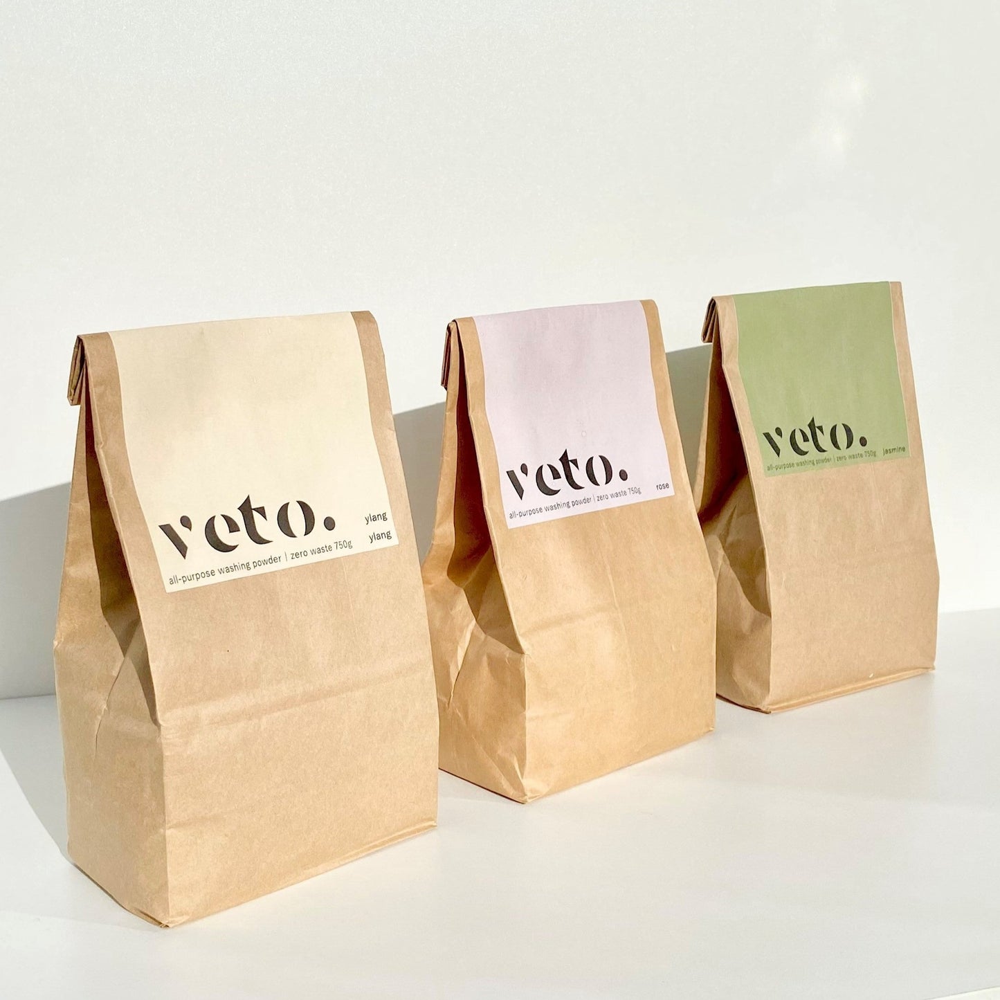 veto_Washing Powder_ecofriendly cleaners