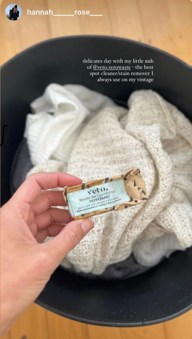 veto_laundry soap_review