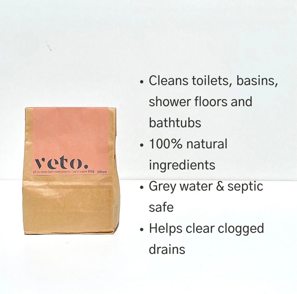 veto_bathroom cleaner_infographic