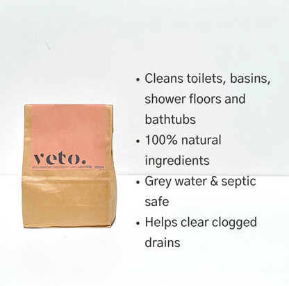 veto_bathroom cleaner_infographic