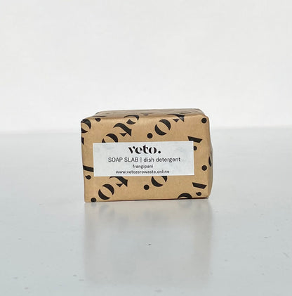 veto_Soap Slab_soap bar detergent