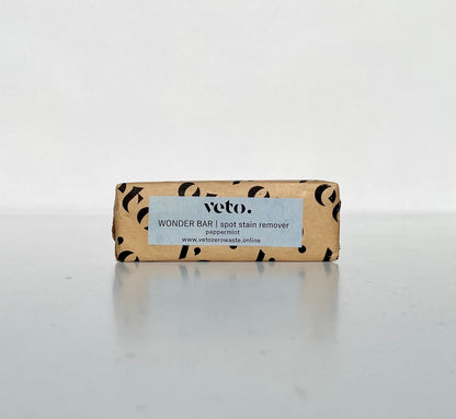 veto_Wonder Bar_laundry soap bar