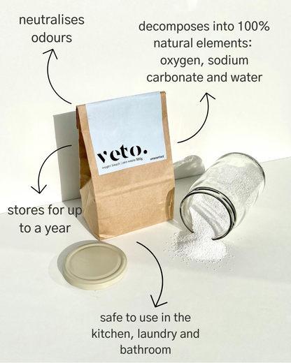 veto_oxygen bleach_infographic